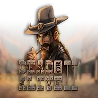 Dead or Alive 2